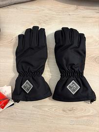 Guanti NUOVI Tucano Urbano, taglia L