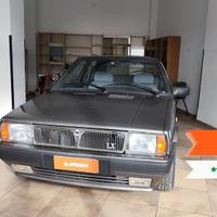 LANCIA Delta 1.3 LX