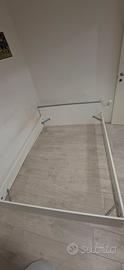 cornice letto 140×199