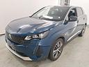 peugeot-3008-hybrid-225-e-eat8-gt