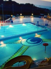 Resorts Cala Corvino