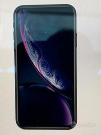 Iphon XR 64GB