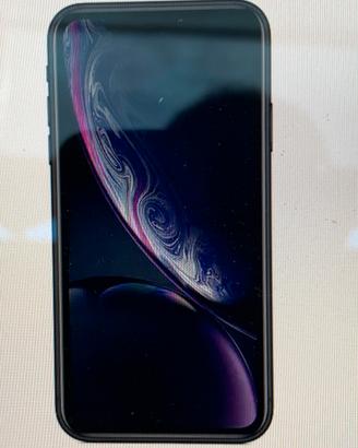 Iphon XR 64GB