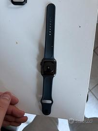 Apple watch serie se nike version