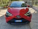 toyota-aygo-connect-1-0-vvt-i-72-cv-5-porte-x-play