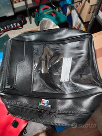  Borsa serbatoio nuova per BMW R1100GS e altre