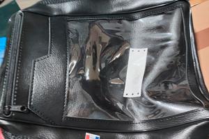  Borsa serbatoio nuova per BMW R1100GS e altre