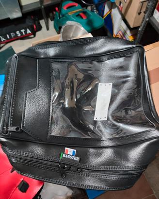  Borsa serbatoio nuova per BMW R1100GS e altre