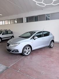 Seat Ibiza ST 1.2 TDI CR DPF COPA