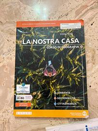 Libri scolastici