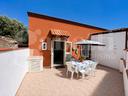casa-indipendente-budoni-cod-rif-3303674vrg-