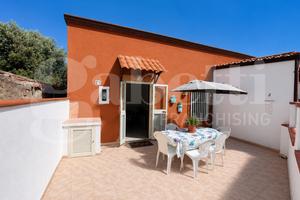 Casa Indipendente Budoni [Cod. rif 3303674VRG]