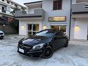mercedes-cla-200d-premium-amg-tetto-apribile-total
