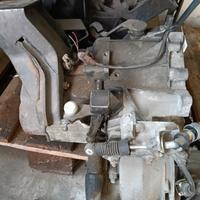 Fiat ducato - 814067