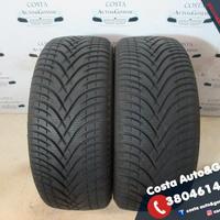 Gomme 205 45 17 Kleber 2019 95% 205 45 R17