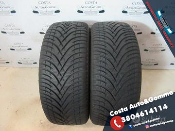 Gomme 205 45 17 Kleber 2019 95% 205 45 R17