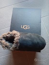 Scarpe UGG nuove