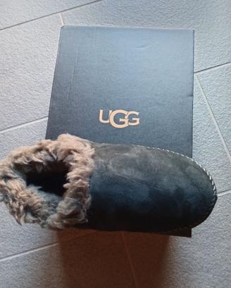 Scarpe UGG nuove