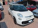 fiat-500l-1-3-multijet-85-cv-lounge-tetto-2014