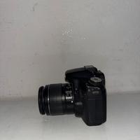 Canon eos 50D