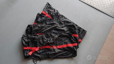 Custodia/sacca pneumatici