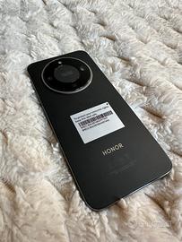 Honor magic 8 lite 256GB - Come nuovo!