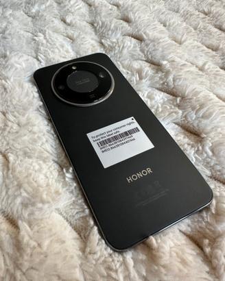 Honor magic 8 lite 256GB - Come nuovo!