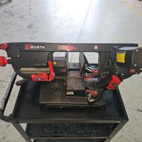 Sega a nastro portatile PBS 160