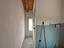 Immagine 29