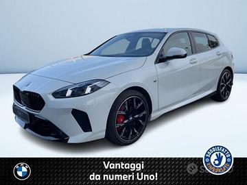 BMW Serie 1 118d M Sport Pro