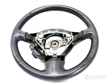 VOLANTE STERZO TOYOTA Yaris Serie 451000D080B0 (03