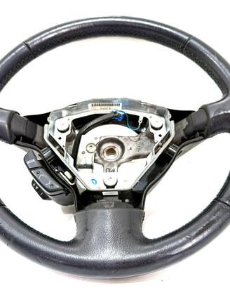VOLANTE STERZO TOYOTA Yaris Serie 451000D080B0 (03