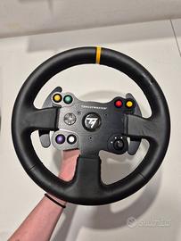 Corona volante Thrustmaster gt 28