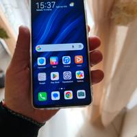 Huawei p30