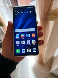 Huawei p30