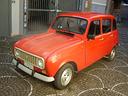 renault-r-4-950-tl