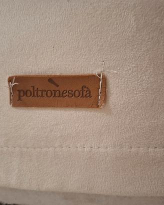 Divano Poltronesofà
