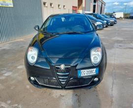 Alfa Romeo MiTo 1.3 JTDm-2 95 CV S&S - 2011