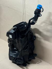 Serbatoio adBlue fiorino