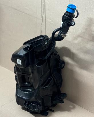 Serbatoio adBlue fiorino