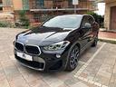 bmw-x2-sdrive18i-msport-140-cv-automatica
