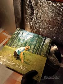 TITOLO:
Coro della S.A.T. – Società Alpinisti 