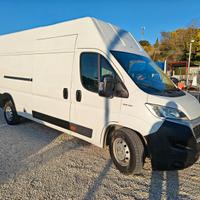Ducato maxi l4 h3 garanzia rate promo febbraio