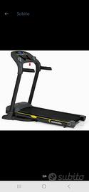 Tapis Roulant Trim 2.4