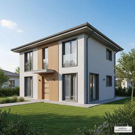 Immobile a Roma (RM)