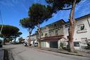3-locali-a-capaccio