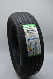 4 pneumatici goodride 165/60 r14 75h pn14918