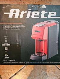 Macchina da caffè Ariete