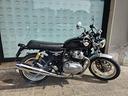 royal-enfield-interceptor-650