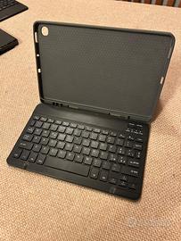 Samsung Galaxy Tab S6 Lite edizione 2022 con penna